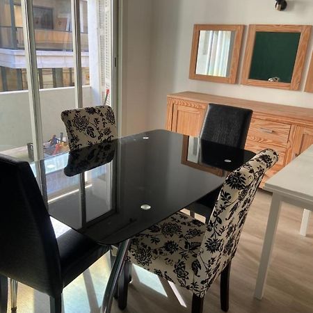 L'Appart Des Marie Daire Bastiya Dış mekan fotoğraf